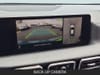 23 imagen en miniatura de 2026 Nissan Sentra SR