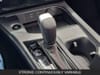21 imagen en miniatura de 2026 Nissan Sentra SR