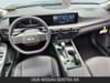 13 imagen en miniatura de 2026 Nissan Sentra SR
