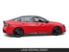 6 thumbnail image of  2026 Nissan Sentra SR