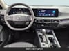 13 thumbnail image of  2026 Nissan Sentra SR
