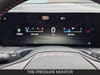 19 thumbnail image of  2026 Nissan Sentra SR