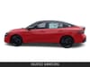 5 thumbnail image of  2026 Nissan Sentra SR
