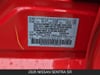 24 thumbnail image of  2026 Nissan Sentra SR