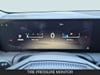 19 thumbnail image of  2026 Nissan Sentra SR