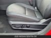 15 thumbnail image of  2026 Nissan Sentra SR