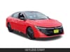 2 thumbnail image of  2026 Nissan Sentra SR