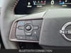 17 thumbnail image of  2026 Nissan Sentra SR