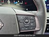 18 thumbnail image of  2026 Nissan Sentra SR