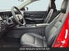 14 thumbnail image of  2026 Nissan Sentra SR