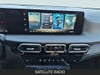 25 thumbnail image of  2026 Nissan Sentra SR