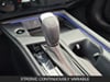 20 thumbnail image of  2026 Nissan Sentra SR