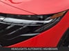 10 thumbnail image of  2026 Nissan Sentra SR