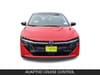 4 thumbnail image of  2026 Nissan Sentra SR