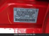 24 thumbnail image of  2026 Nissan Sentra SR