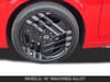 11 thumbnail image of  2026 Nissan Sentra SR