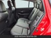 16 thumbnail image of  2026 Nissan Sentra SR
