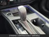 20 thumbnail image of  2026 Nissan Sentra SR