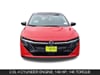 4 thumbnail image of  2026 Nissan Sentra SR