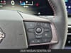 18 thumbnail image of  2026 Nissan Sentra SR