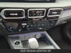 22 thumbnail image of  2026 Nissan Sentra SR