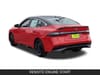 7 thumbnail image of  2026 Nissan Sentra SR