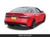 9 thumbnail image of  2026 Nissan Sentra SR