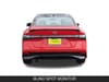 8 thumbnail image of  2026 Nissan Sentra SR