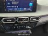 25 thumbnail image of  2026 Nissan Sentra SR