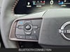 17 thumbnail image of  2026 Nissan Sentra SR