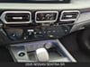 22 thumbnail image of  2026 Nissan Sentra SR