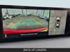 21 thumbnail image of  2026 Nissan Sentra SR