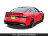 9 thumbnail image of  2026 Nissan Sentra SR