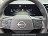 12 thumbnail image of  2026 Nissan Sentra SR