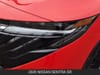 10 thumbnail image of  2026 Nissan Sentra SR