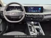 13 thumbnail image of  2026 Nissan Sentra SR