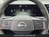 12 thumbnail image of  2026 Nissan Sentra SR