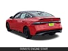7 thumbnail image of  2026 Nissan Sentra SR