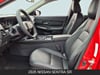 14 thumbnail image of  2026 Nissan Sentra SR