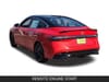7 thumbnail image of  2026 Nissan Sentra SR