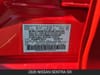 24 thumbnail image of  2026 Nissan Sentra SR