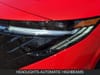 10 thumbnail image of  2026 Nissan Sentra SR