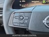 17 thumbnail image of  2026 Nissan Sentra SR