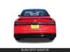 8 thumbnail image of  2026 Nissan Sentra SR