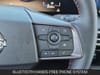 18 thumbnail image of  2026 Nissan Sentra SR