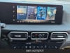 25 thumbnail image of  2026 Nissan Sentra SR