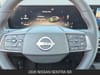 12 thumbnail image of  2026 Nissan Sentra SR