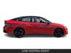 6 thumbnail image of  2026 Nissan Sentra SR