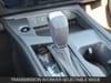 20 thumbnail image of  2026 Nissan Sentra SR