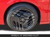 11 thumbnail image of  2026 Nissan Sentra SR